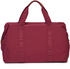 Childhome Mommy Bag Urban Signature
