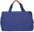 Childhome Mommy Bag Urban Signature