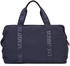 Childhome Mommy Bag Urban Signature