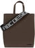 ABC Design Tragetasche Tote Bag Daily