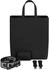 ABC Design Tragetasche Tote Bag Daily black