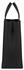 ABC Design Tragetasche Tote Bag Daily black