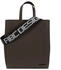 ABC Design Tragetasche Tote Bag Daily