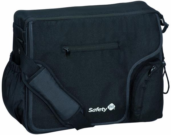 Safety 1st Mod Bag