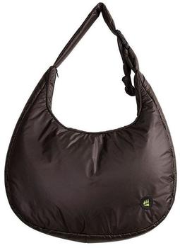 Odenwälder BabyNest Wickeltasche PickPocket
