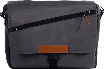 Mutsy Evo Industrial Dark Grey