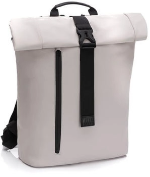 Fillikid FILL Wickelrucksack Oslo Alabaster Beige