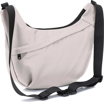 Fillikid Buggy Organizer Daybag Exklusiv Alabaster Beige