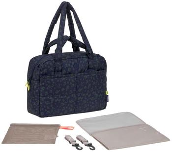 Lässig Everyday Bag Leo Blue