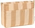 Lässig CAS MIX Multi Bag Beige / Camel