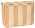 Lässig CAS MIX Multi Bag Beige / Camel