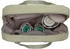Lässig GRE Vividal Wickelrucksack Cord light khaki