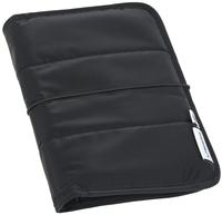 L&auml;ssig Casual Windeltasche