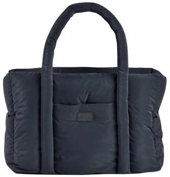 Béaba Beaba Wickeltasche Puffy Paris