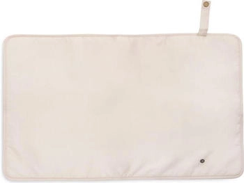 Jollein Wickeltasche Shopper Teddy Lovely