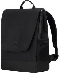 Maxi-Cosi Wickelrucksack Ink Black