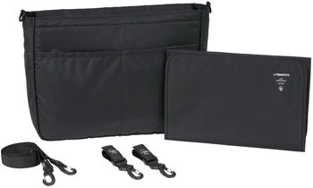 Lässig CAS MIX Multi Bag Black