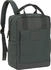 Lässig Wickelrucksack Vividal Backpack Olive