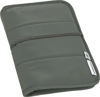 Lässig Laessig Casual Wickeletui Olive
