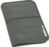 Lässig Laessig Casual Wickeletui Olive