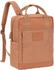 Lässig GRE Vividal Wickelrucksack Almond