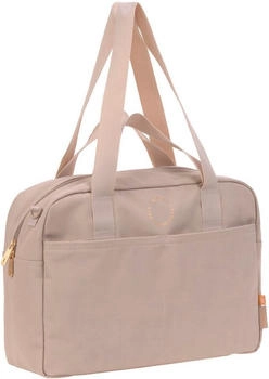 Lässig Gre Everyday Bag Humus