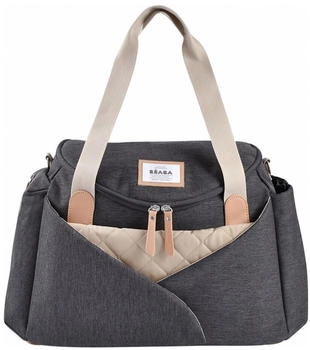 Béaba Beaba Wickeltasche Sydney