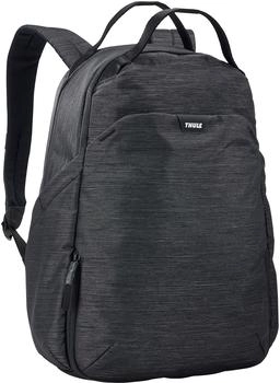 Thule Changing Backpack Black