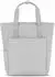 Kapten & Son 2in1 Wickelrucksack & Wickeltasche Greige