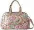 Oilily Bibi Baby Bag Colour Bomb, beige (Nomad)