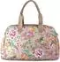 Oilily Bibi Baby Bag Colour Bomb, beige (Nomad)