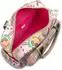 Oilily Bibi Baby Bag Colour Bomb, beige (Nomad)