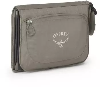 Osprey Cricket Poco Wickelmatte, Concrete Tan (10006117)
