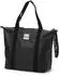 Elodie Wickeltasche Soft Shell Brilliant Black (CSF-HF-92)