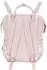 Disney Minnie Mouse Dear Mommy Rucksack, lachs (04059)