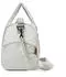 Cangaroo Jossie Wickeltasche mit Wickelunterlage, beige (107959)