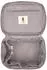 Lässig Casual Nursery Caddy To Go Bag Blocks, taupe (1106018237)