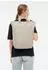Johnny Urban Blair Wickelrucksack 16l, sand (27928267)