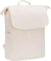 Fillikid Wickelrucksack "Teddy" inkl. Wickeltunterlage