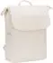 Fillikid Teddy Wickelrucksack mit Wickelunterlage, sand (7021-09)