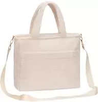 Fillikid Wickeltasche "Teddy"