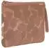 Lässig Casual Changing Organizer Tinted Spots (Wickeltasche)