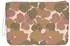 Lässig Casual Changing Organizer Tinted Spots (Wickeltasche)