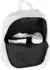 Chipolino Wickelrucksack universal, schwarz (CHRAE0261NO)