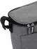 Dooky Buggy Organizer Deluxe Kinderwagentasche (DOOKY128204)