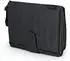 Osprey Cricket Poco Changing Pad Wickelunterlage 28cm, schwarz