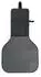 Osprey Cricket Poco Changing Pad Wickelunterlage 28cm, schwarz