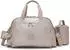 Kipling Camama Wickeltasche 43,5cm, beige (KPK13556B7Z1)