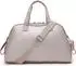 Kipling Camama Wickeltasche 43,5cm, beige (KPK13556B7Z1)