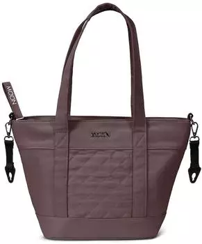 MOON V-Shape Wickeltasche Tonka (68610010-966)